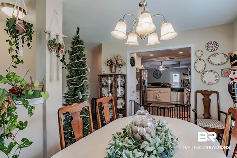 16138 Trace Dr, Loxley, AL 36551 photo 6