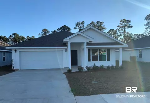 7479 Brompton Dr, Foley, AL 36535 photo 1