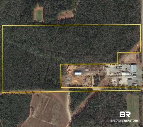 12835 Celeste Rd, Chunchula, AL 36521 photo 10