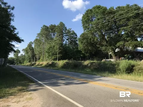 12835 Celeste Rd, Chunchula, AL 36521 photo 4