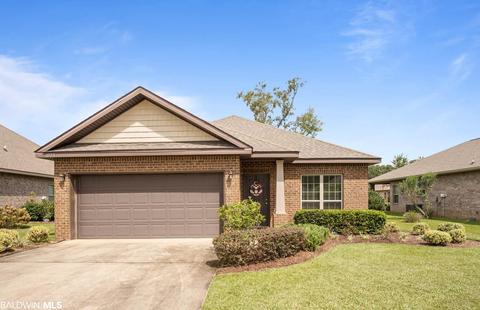 1223 Surrey Loop, Foley, AL 36535 photo 1