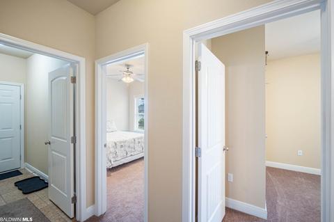 1223 Surrey Loop, Foley, AL 36535 photo 15
