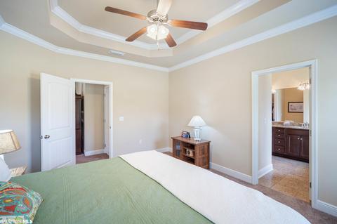 1223 Surrey Loop, Foley, AL 36535 photo 11