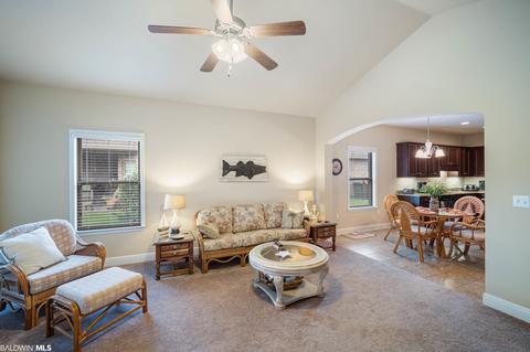1223 Surrey Loop, Foley, AL 36535 photo 3