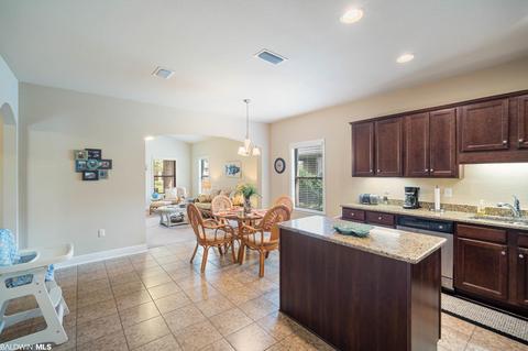 1223 Surrey Loop, Foley, AL 36535 photo 2