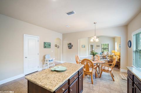 1223 Surrey Loop, Foley, AL 36535 photo 20