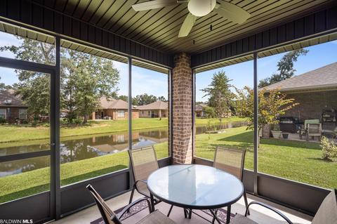 1223 Surrey Loop, Foley, AL 36535 photo 4