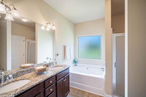 1223 Surrey Loop, Foley, AL 36535 photo 13