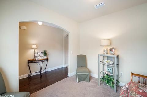 1223 Surrey Loop, Foley, AL 36535 photo 19