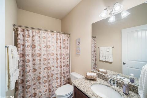 1223 Surrey Loop, Foley, AL 36535 photo 9