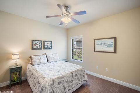 1223 Surrey Loop, Foley, AL 36535 photo 7
