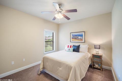 1223 Surrey Loop, Foley, AL 36535 photo 8