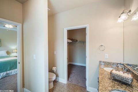 1223 Surrey Loop, Foley, AL 36535 photo 14