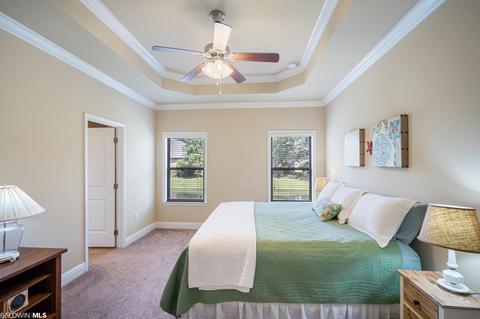 1223 Surrey Loop, Foley, AL 36535 photo 5