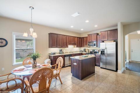 1223 Surrey Loop, Foley, AL 36535 photo 21