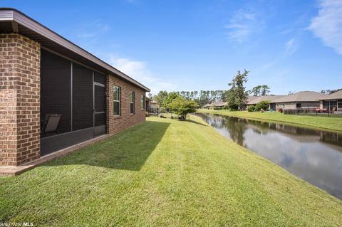 1223 Surrey Loop, Foley, AL 36535 photo 24