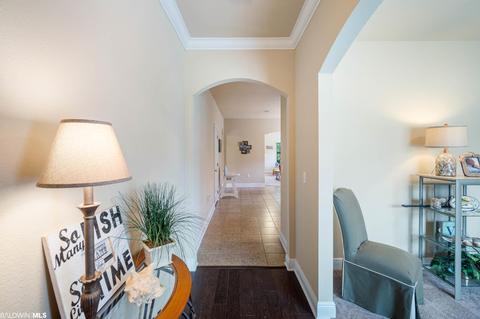 1223 Surrey Loop, Foley, AL 36535 photo 10