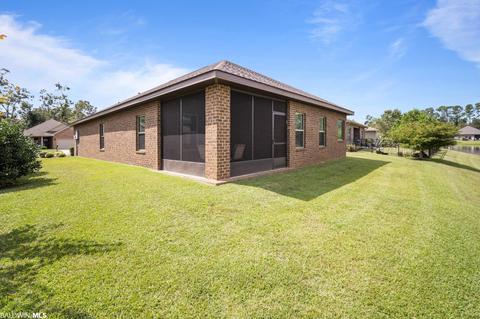 1223 Surrey Loop, Foley, AL 36535 photo 23