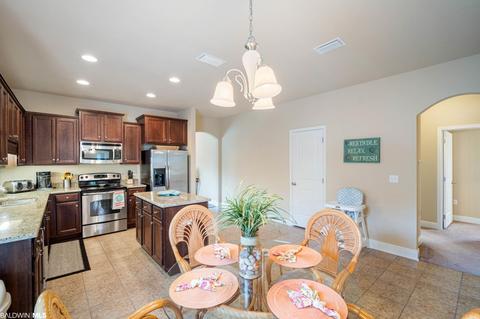 1223 Surrey Loop, Foley, AL 36535 photo 22