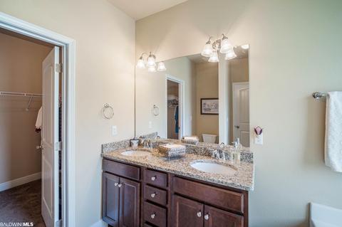 1223 Surrey Loop, Foley, AL 36535 photo 12