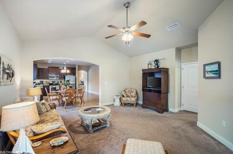 1223 Surrey Loop, Foley, AL 36535 photo 18