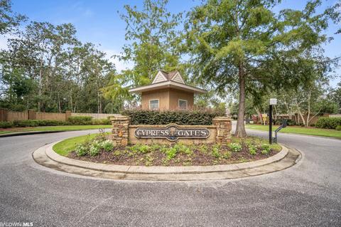 1223 Surrey Loop, Foley, AL 36535 photo 25
