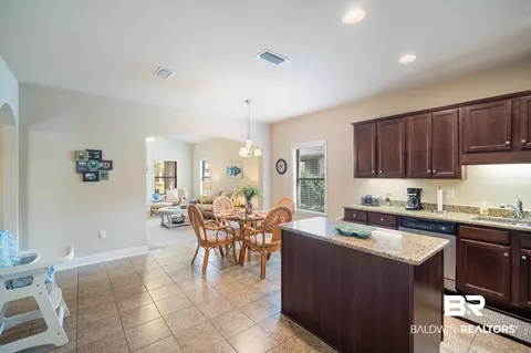 1223 Surrey Loop, Foley, AL 36535 photo 2