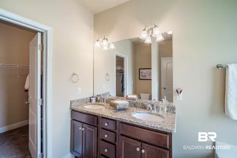 1223 Surrey Loop, Foley, AL 36535 photo 12