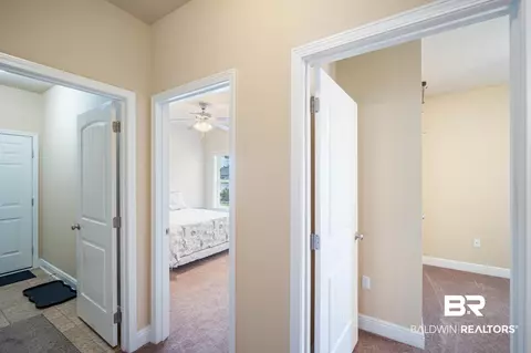 1223 Surrey Loop, Foley, AL 36535 photo 15