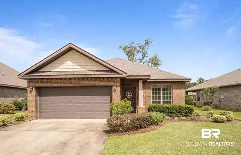 1223 Surrey Loop, Foley, AL 36535 photo 1