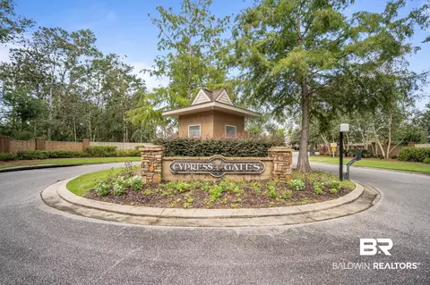 1223 Surrey Loop, Foley, AL 36535 photo 25