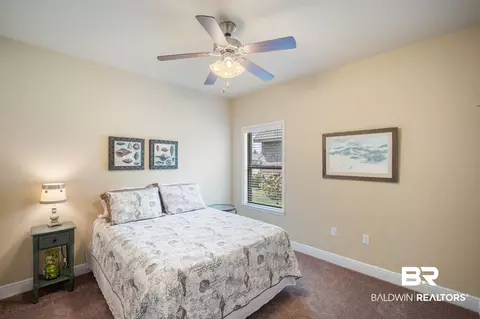 1223 Surrey Loop, Foley, AL 36535 photo 7