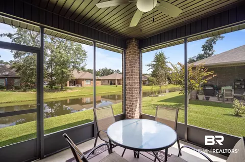 1223 Surrey Loop, Foley, AL 36535 photo 4