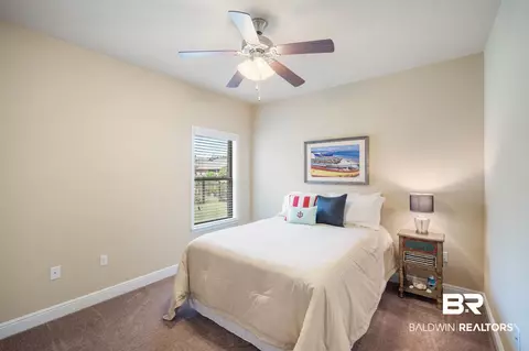 1223 Surrey Loop, Foley, AL 36535 photo 8