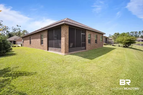 1223 Surrey Loop, Foley, AL 36535 photo 23