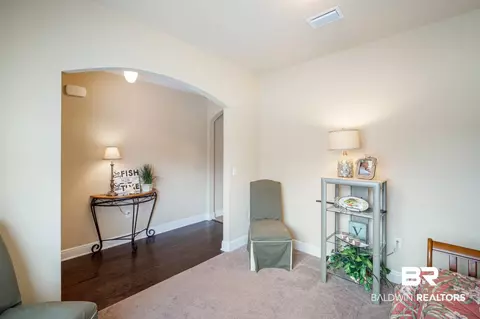 1223 Surrey Loop, Foley, AL 36535 photo 19