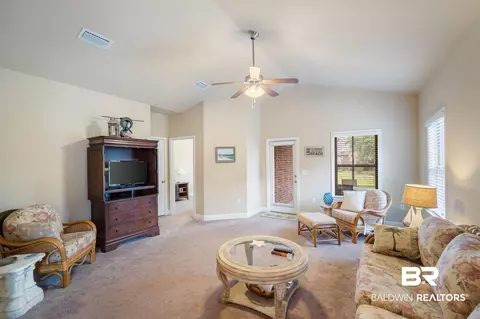 1223 Surrey Loop, Foley, AL 36535 photo 17