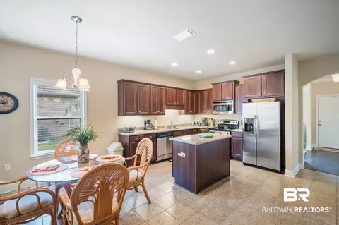 1223 Surrey Loop, Foley, AL 36535 photo 21