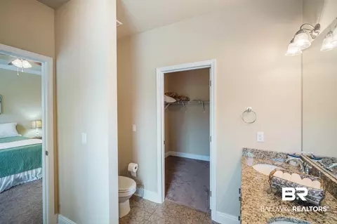 1223 Surrey Loop, Foley, AL 36535 photo 14