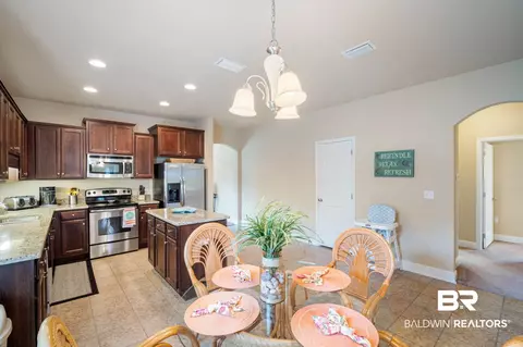 1223 Surrey Loop, Foley, AL 36535 photo 22