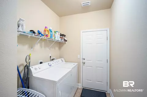 1223 Surrey Loop, Foley, AL 36535 photo 16
