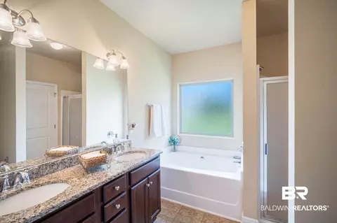 1223 Surrey Loop, Foley, AL 36535 photo 13