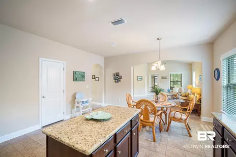 1223 Surrey Loop, Foley, AL 36535 photo 20