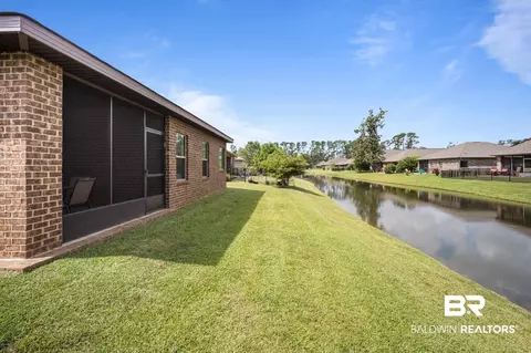 1223 Surrey Loop, Foley, AL 36535 photo 24