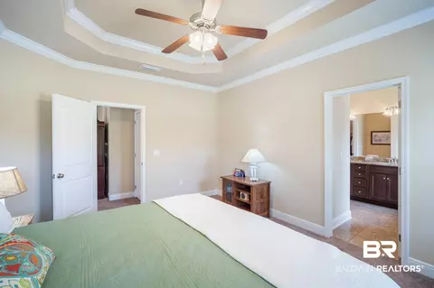 1223 Surrey Loop, Foley, AL 36535 photo 11