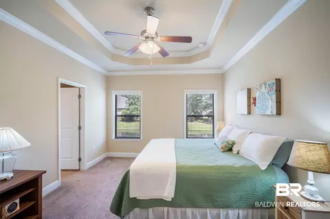 1223 Surrey Loop, Foley, AL 36535 photo 5