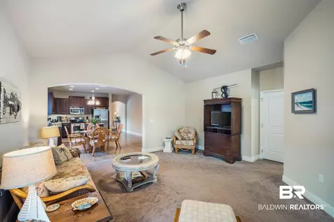 1223 Surrey Loop, Foley, AL 36535 photo 18