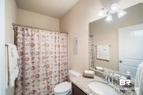 1223 Surrey Loop, Foley, AL 36535 photo 9