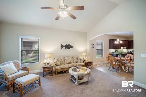 1223 Surrey Loop, Foley, AL 36535 photo 3