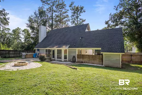 107 Michael Loop, Daphne, AL 36526 photo 28